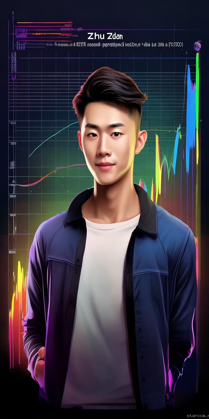 祝绪丹成团后的影响力趋势预测